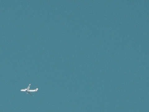 记录生活·在小县城的安逸日子