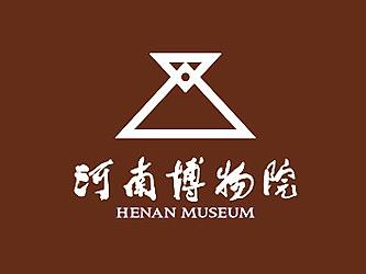河南博物院