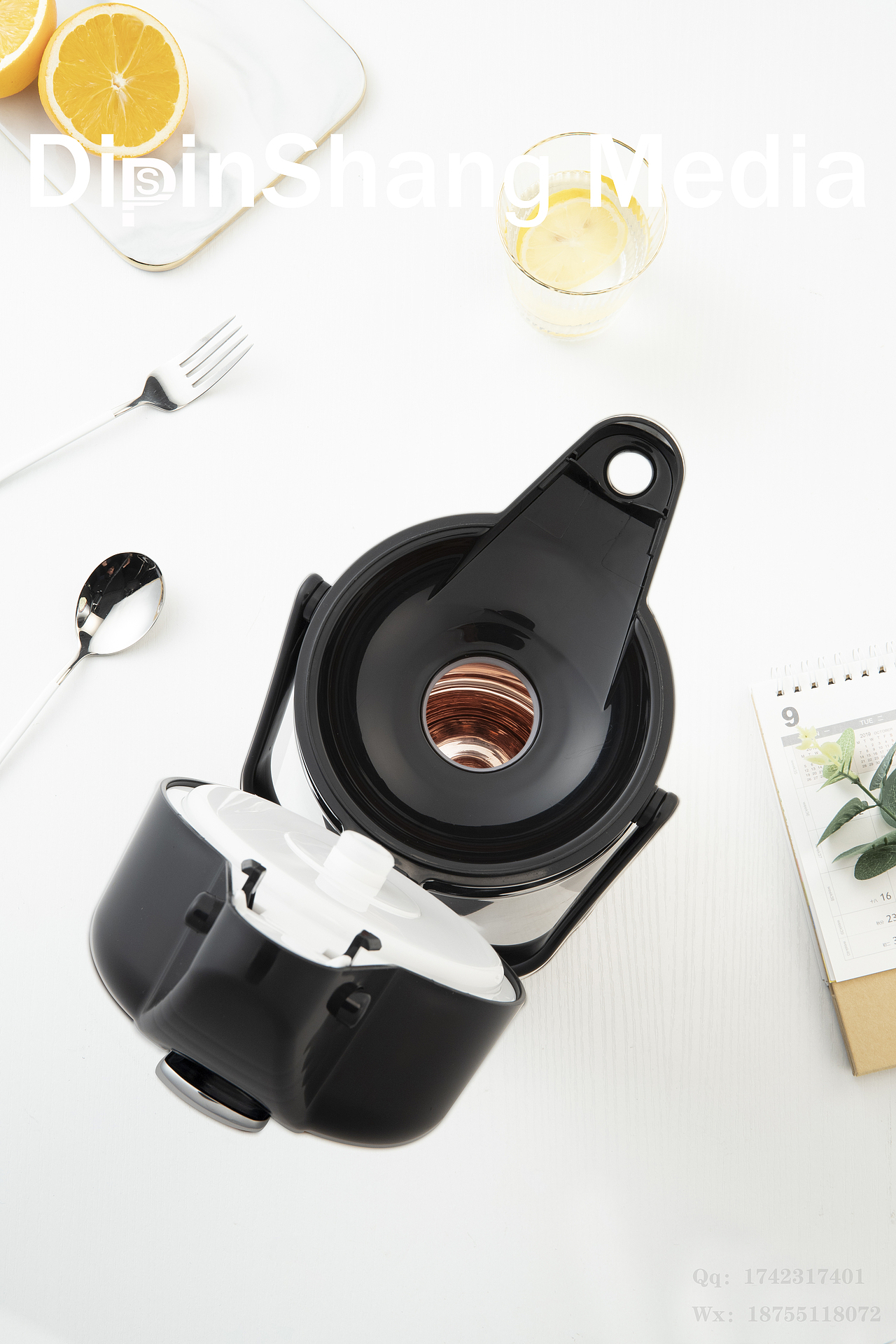 红胆保温新宠,健康实力派