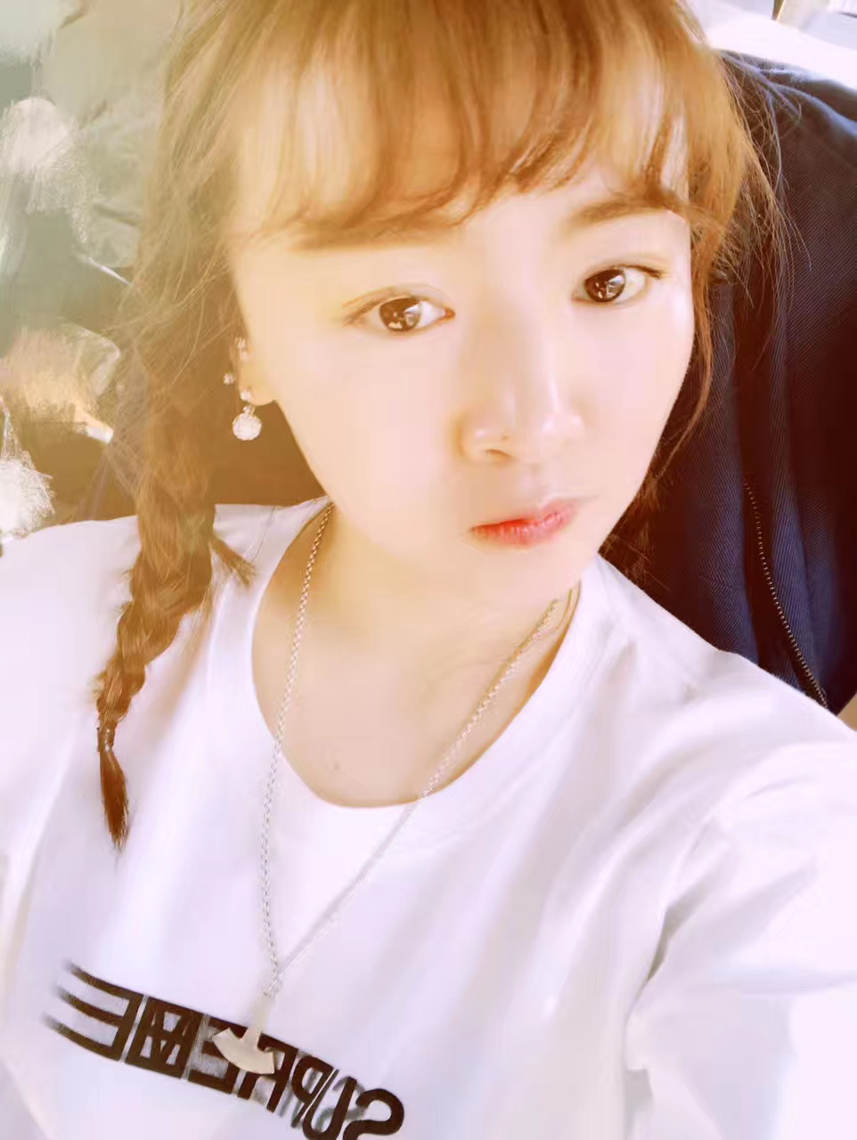 邵楚音一枚设计的个人主页（背景预览） - 主页背景设置 - 站酷设计师邵楚音一枚设计原创素材 - 站酷ZCOOL