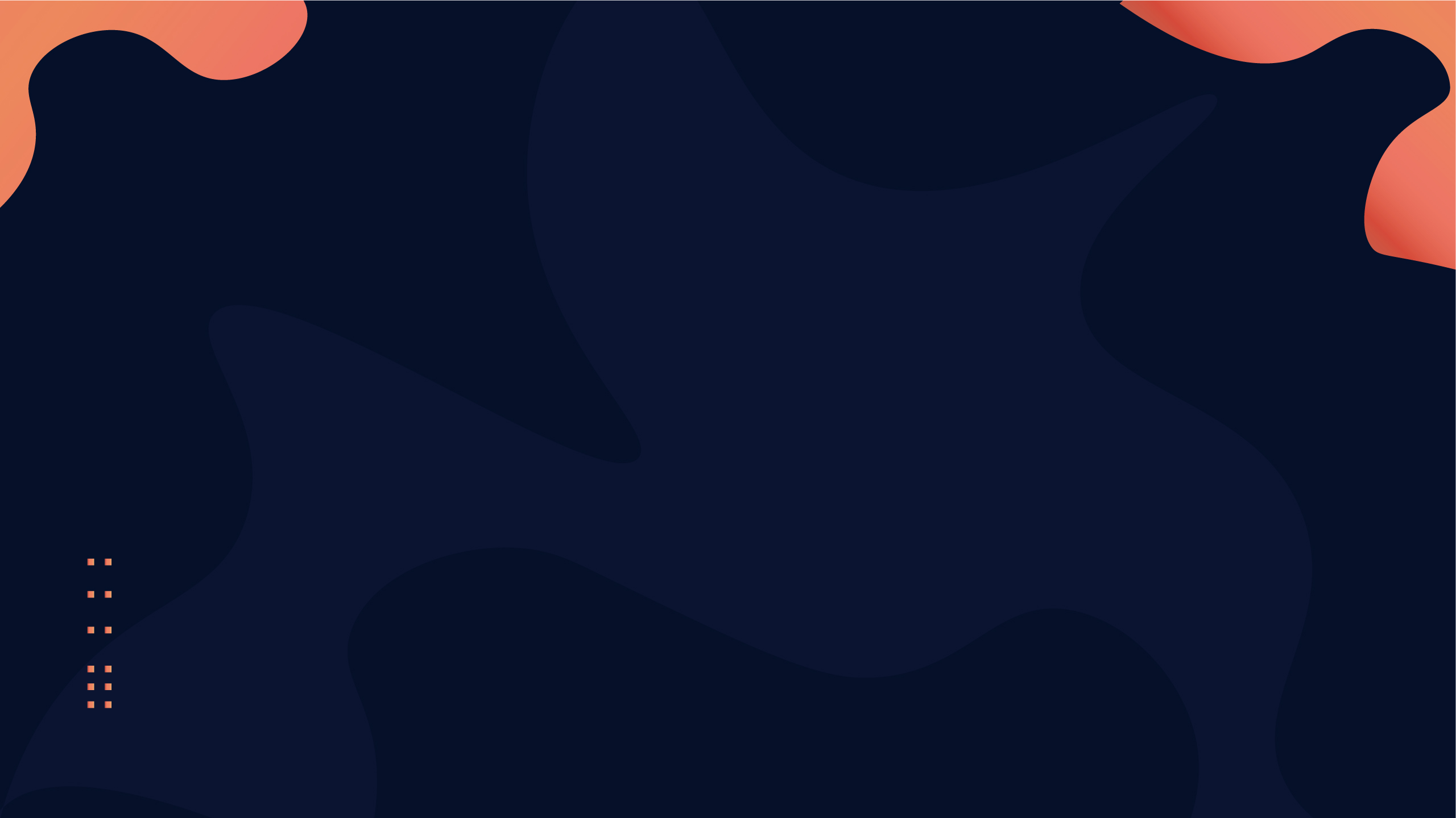 AUHIUTING的個人主頁（背景預(yù)覽） - 主頁背景設(shè)置 - 站酷設(shè)計師AUHIUTING原創(chuàng)素材 - 站酷ZCOOL