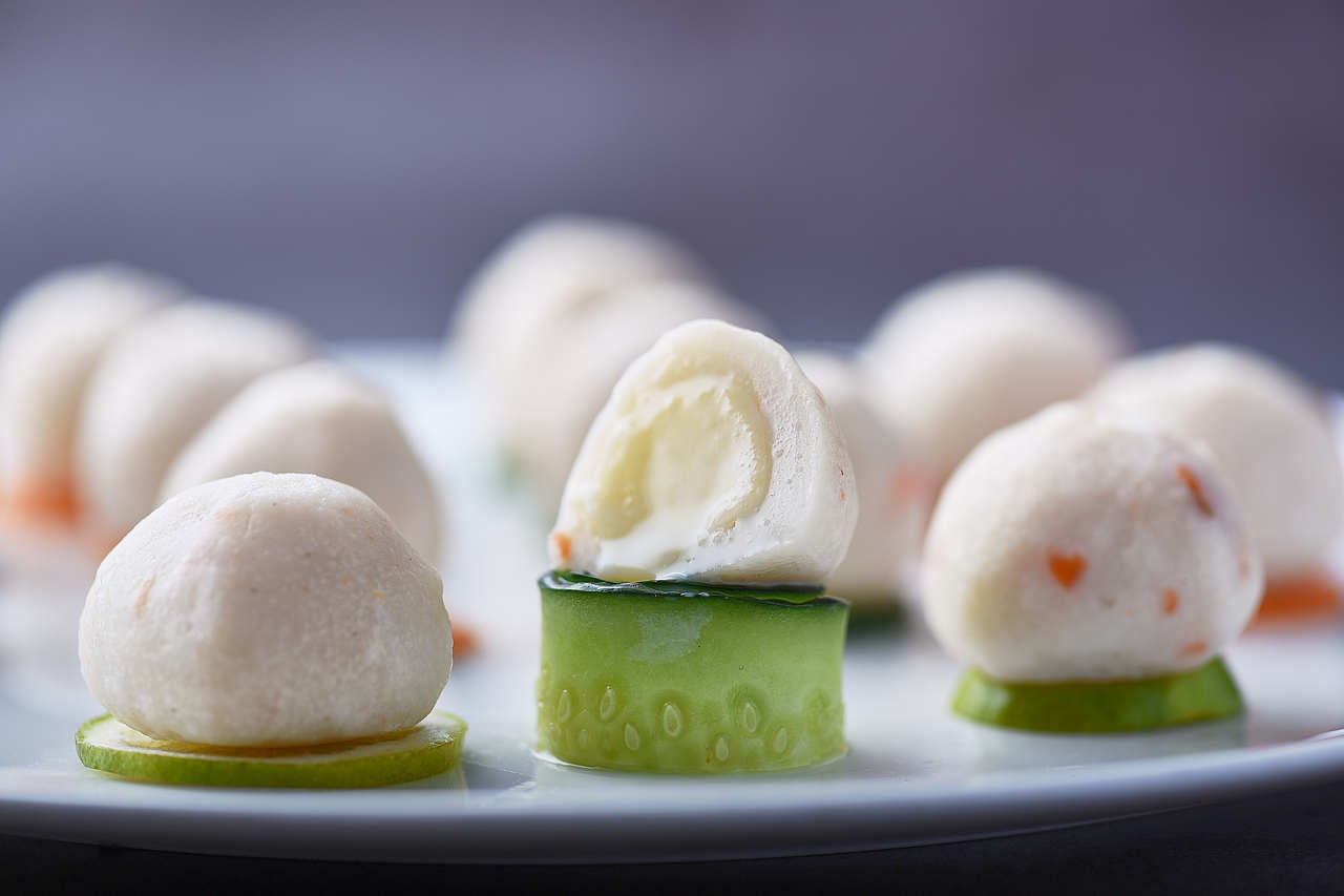 餐厅菜谱拍摄（图ZMjY4MDk0NDI4） - 图案 - 站酷设计师Seanwu2020原创素材 - 站酷ZCOOL