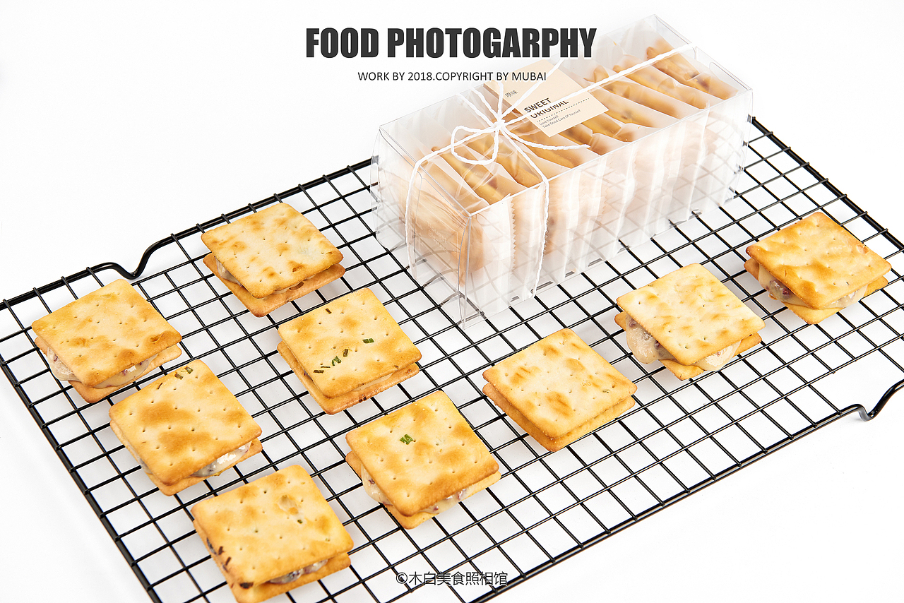 夹心饼干拍摄（夹心饼干，零食，产品，美食摄影）（图ZMTgzMTMxNDQw） - 产品摄影 - 站酷设计师木白美食照相馆原创素材 - 站酷ZCOOL