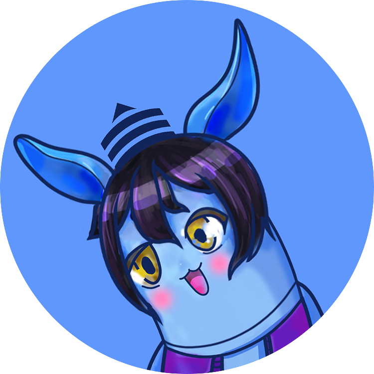 寒江城（图ZMjUwNzIwNTg0） - 品牌 - 站酷设计师123chashui原创素材 - 站酷ZCOOL