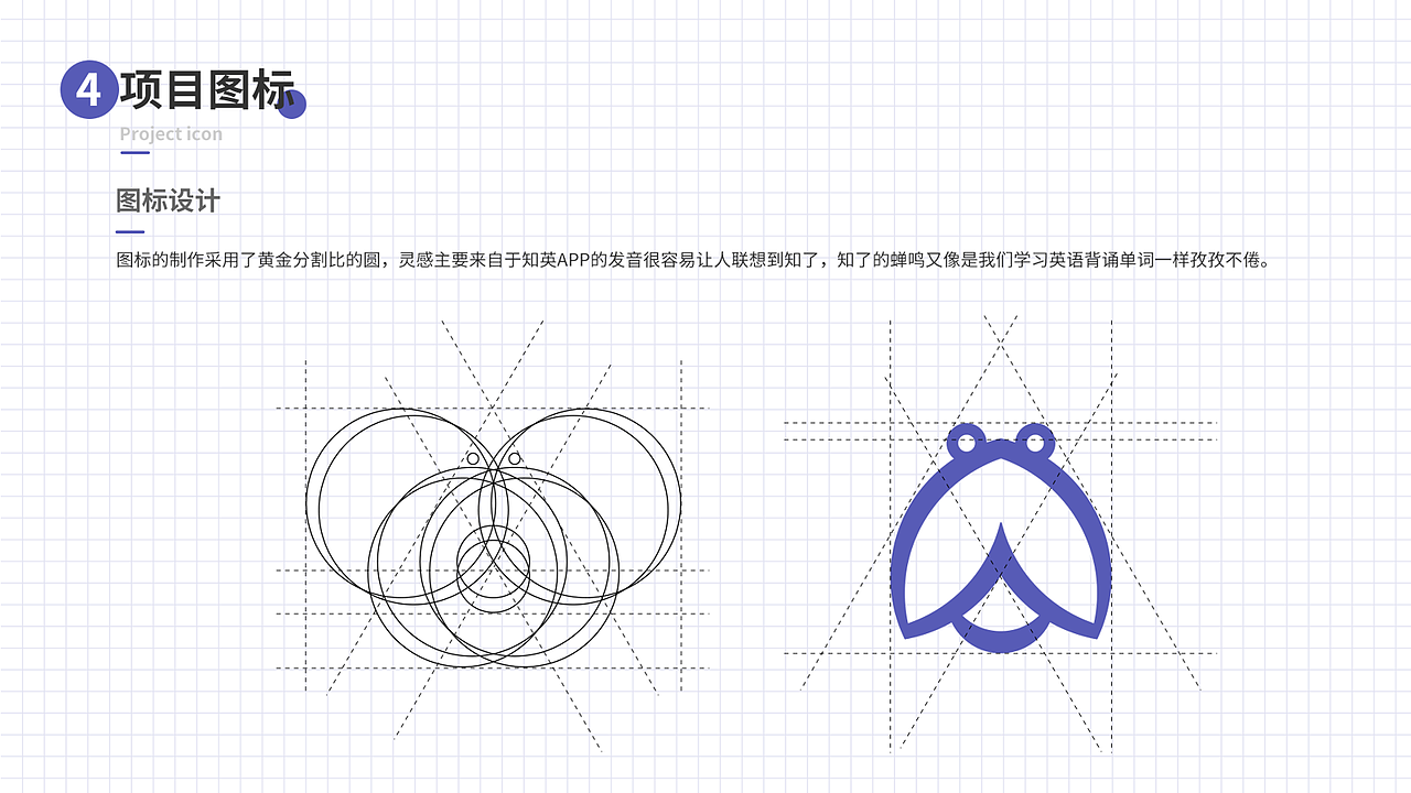作品集展示（图ZMjI5NjE3ODQ0） - 其他UI - 站酷设计师不太乐意原创素材 - 站酷ZCOOL