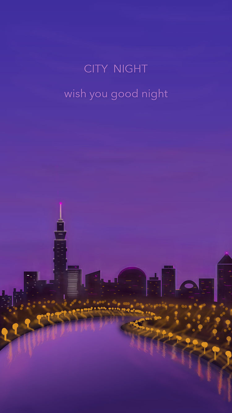 插画（图ZOTY5ODEyMjA=） - 创作习作 - 站酷设计师毛豆的夏天原创素材 - 站酷ZCOOL