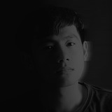 希自Lr的头像