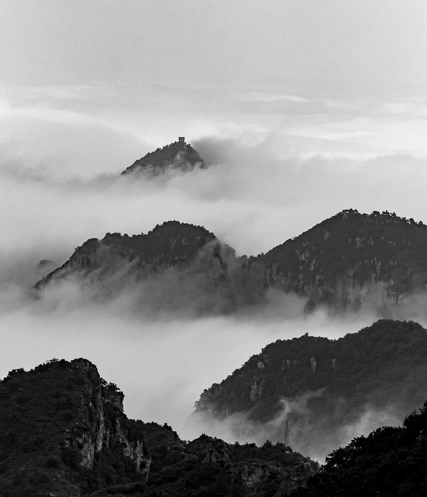 dongzi0350的个人主页（背景预览） - 主页背景设置 - 站酷设计师dongzi0350原创素材 - 站酷ZCOOL