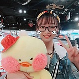 Agathaamy的头像