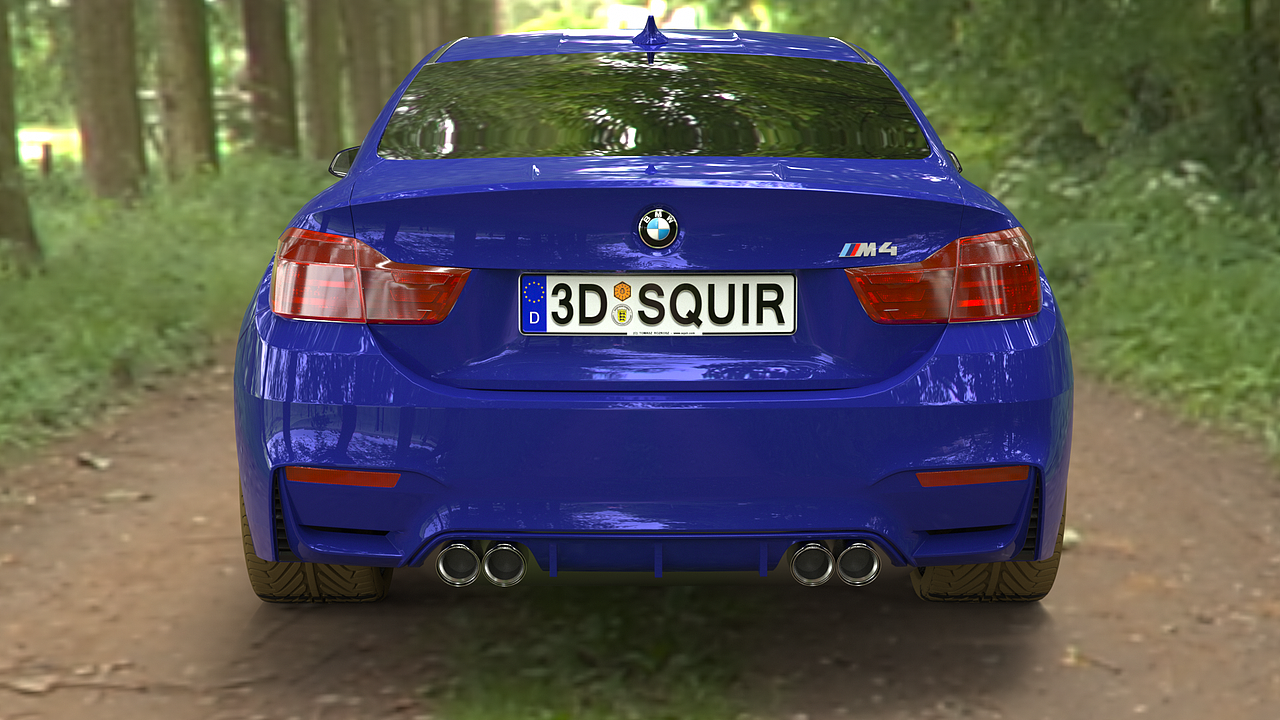 2019练习作品总结