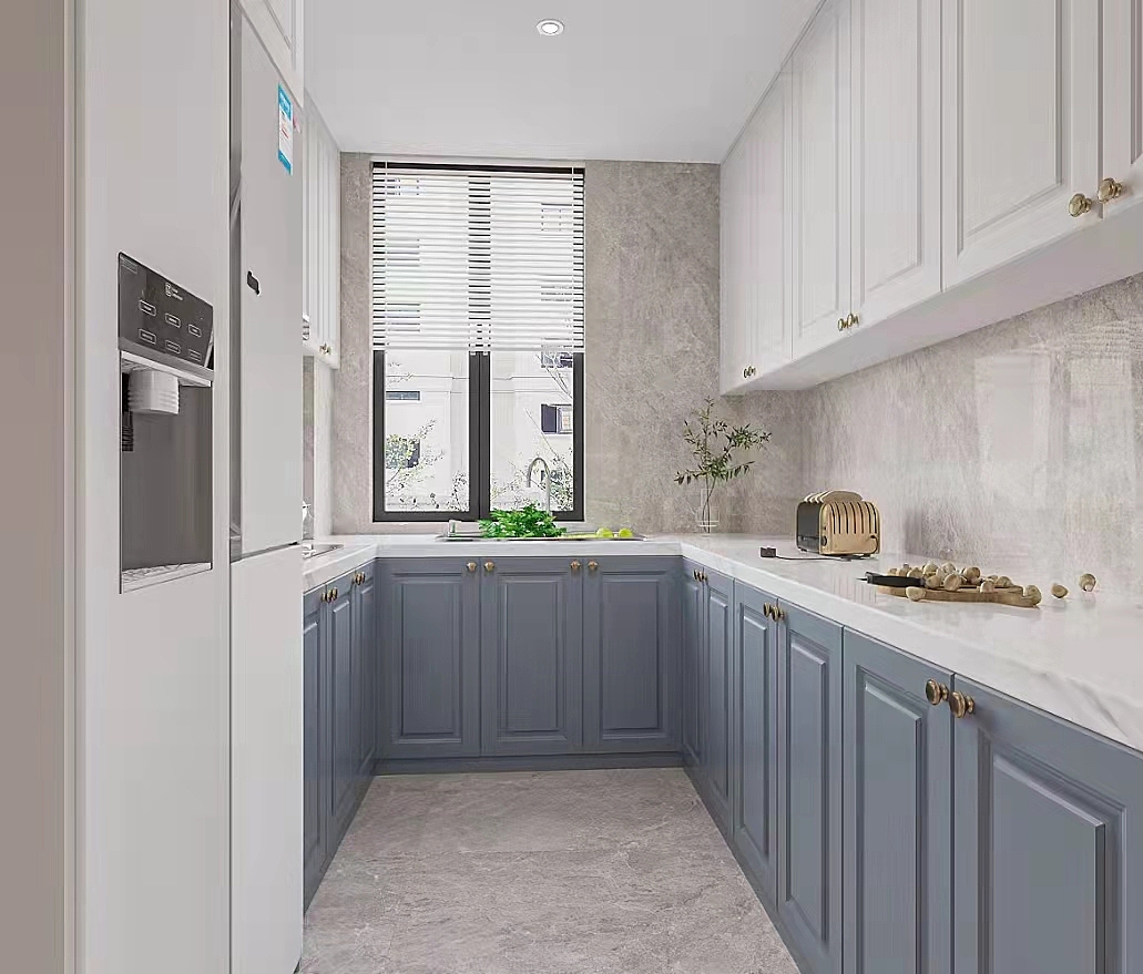 现代法式（图ZMjg4MDc2MDQw） - VR设计 - 站酷设计师原来是小洁呀原创素材 - 站酷ZCOOL