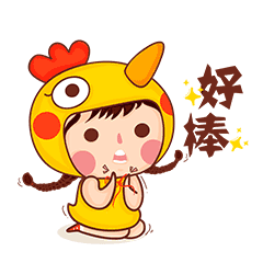 关于自己（图ZODM5OTAxOTI=） - 创作习作 - 站酷设计师撑着伞原创素材 - 站酷ZCOOL