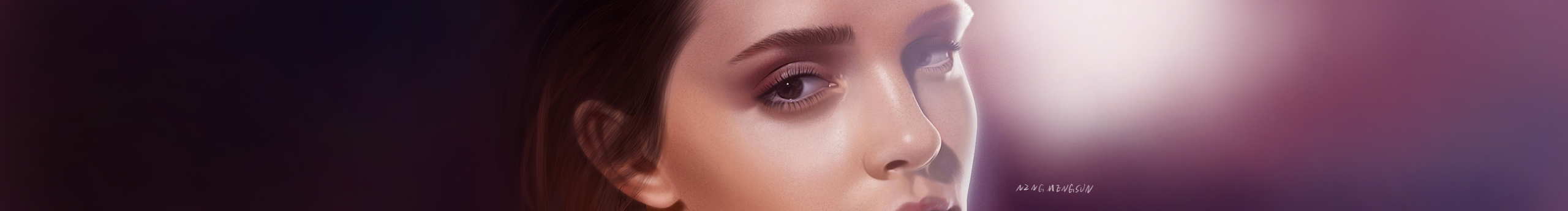 柠檬酸胡的个人主页（封面预览） - 主页封面设置 - 站酷设计师柠檬酸胡原创素材 - 站酷ZCOOL