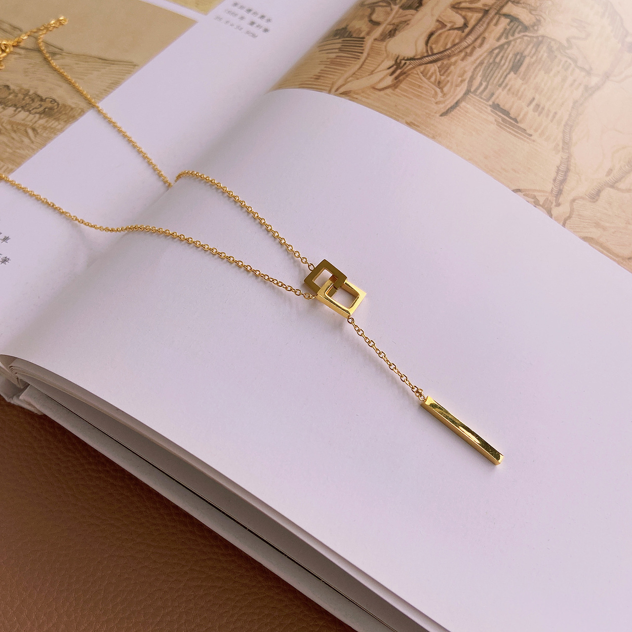 ins风冷淡风耳饰耳环场景图拍摄 合金 银饰品模特拍摄（图ZMjUzNDQyMTcy） - 产品摄影 - 站酷设计师何以朱颜原创素材 - 站酷ZCOOL