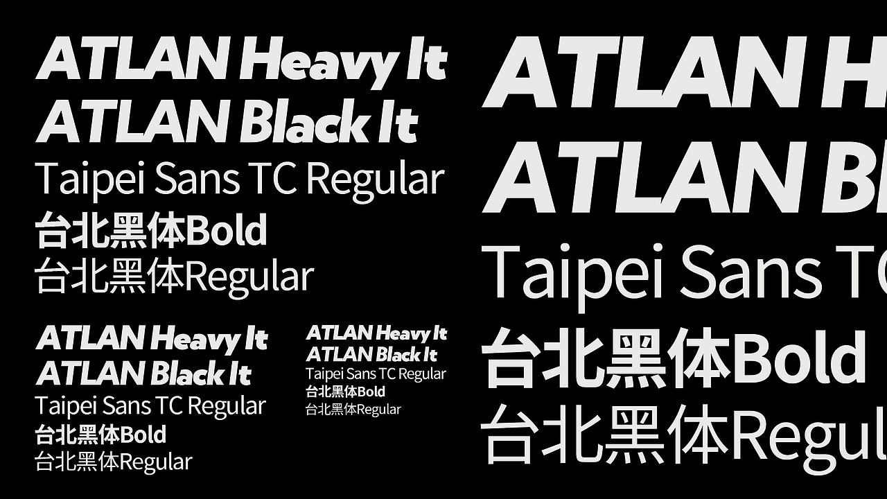 NiceLab-Studio品牌升级-VI应用设计（图ZMjU1MzEyOTY0） - 品牌 - 站酷设计师NiceLabStudio原创素材 - 站酷ZCOOL