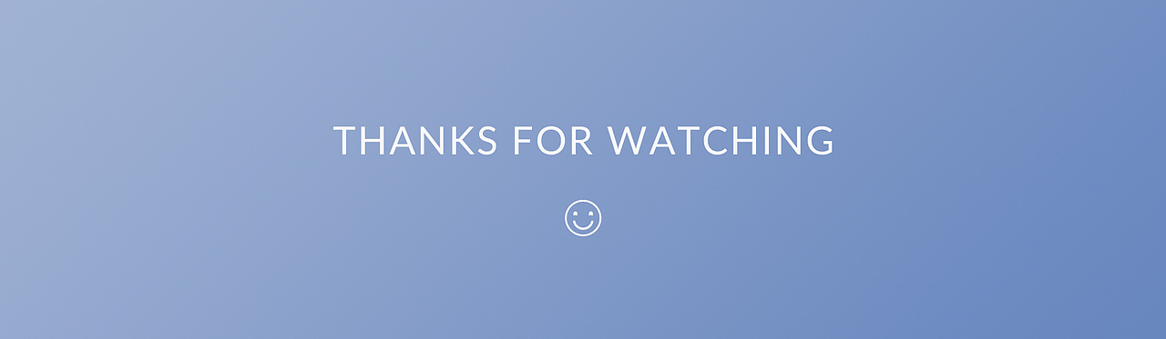 话语科技2018发展战略（图ZMTA4MTQ5MDQw） - 运营设计 - 站酷设计师ronanweiss11原创素材 - 站酷ZCOOL