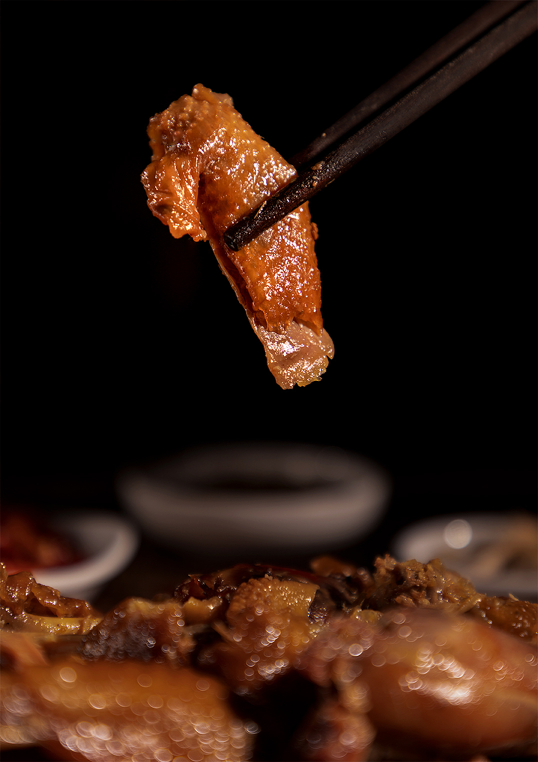 麻椒鸡（图ZMTc3NDEyMjM2） - 产品摄影 - 站酷设计师我有条狗叫汤圆原创素材 - 站酷ZCOOL