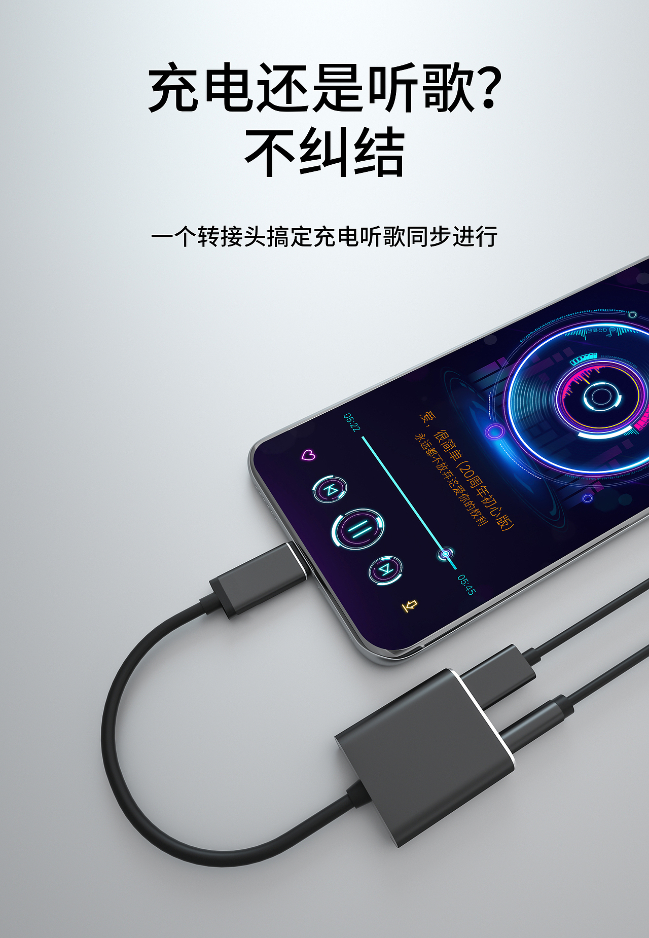 详情图（图ZMjQ2NTUxMDA4） - 包装 - 站酷设计师Z89191497原创素材 - 站酷ZCOOL