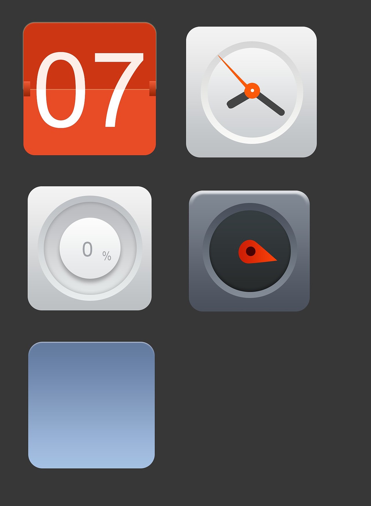 圖標(biāo)（圖ZODkyMDAwMjg=） - 圖標(biāo) - 站酷設(shè)計(jì)師lixingxing原創(chuàng)素材 - 站酷ZCOOL