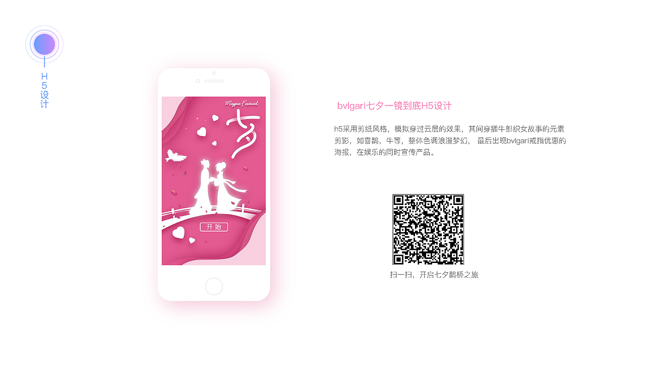 优秀作品集借鉴（图ZMTMwNTY0NzQw） - APP界面 - 站酷设计师小白厂原创素材 - 站酷ZCOOL