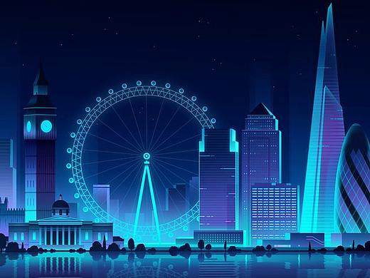 C4D临摹练习（个人主页-ZMzAyOTY4MDg=） - 其他UI - 站酷设计师qll1031112078原创素材 - 站酷ZCOOL