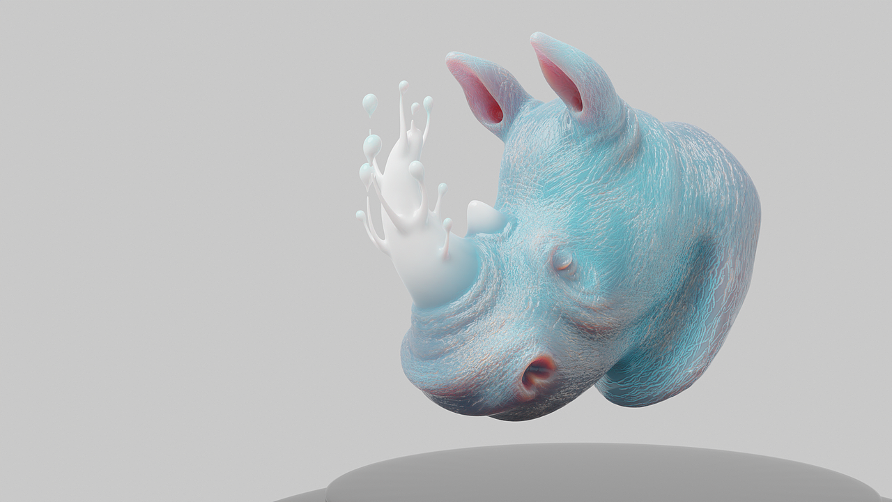 《隔两天一练》