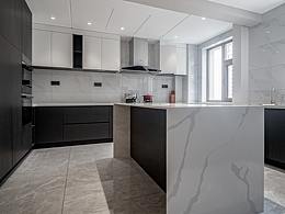 摄影- 中央公园 室内摄影