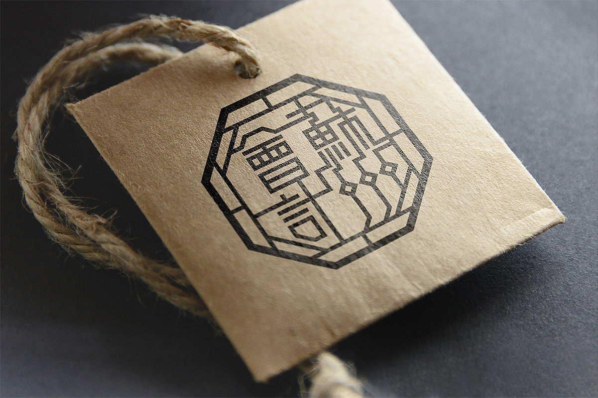 苏州会计行业协会logo设计