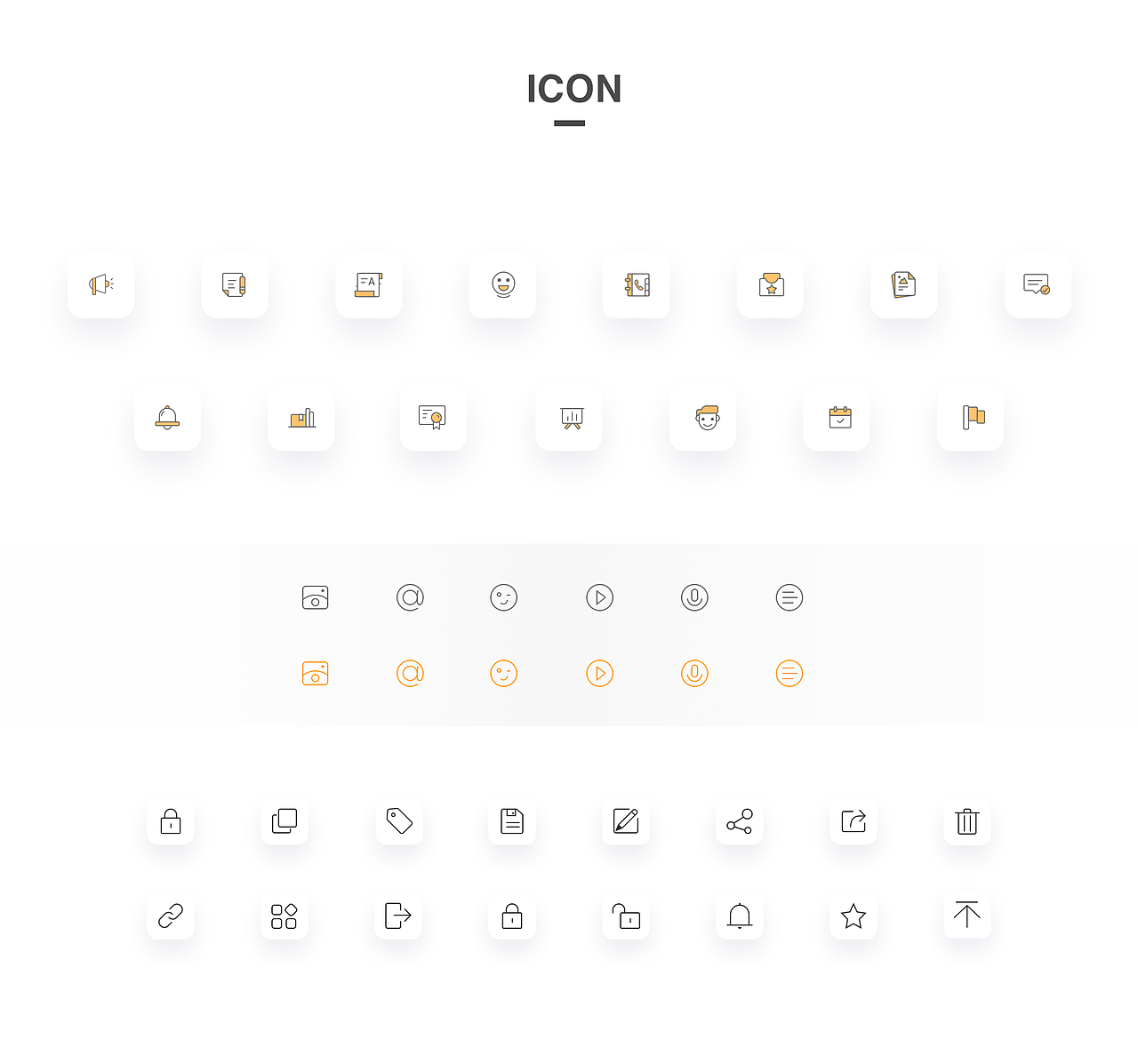 图标（图ZMTg3OTg1ODA4） - 图标 - 站酷设计师DuoLiYu原创素材 - 站酷ZCOOL