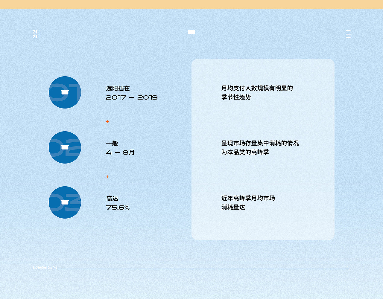 Torras车品视觉提案/详情页x3(图ZMjc1Mjg3MTgw) - 电商 - 站酷设计师韩小波_Design原创素材 - 站酷ZCOOL