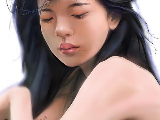 练习