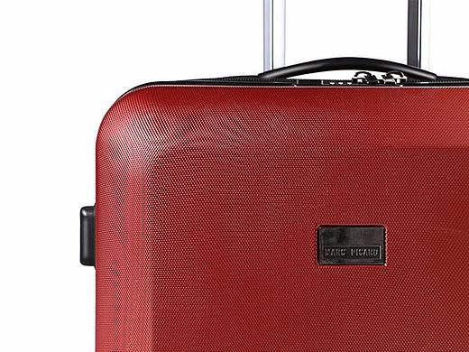 產(chǎn)品攝影（個人主頁-ZMzA2NjY0NzI=） - 產(chǎn)品攝影 - 站酷設(shè)計師wpwant原創(chuàng)素材 - 站酷ZCOOL