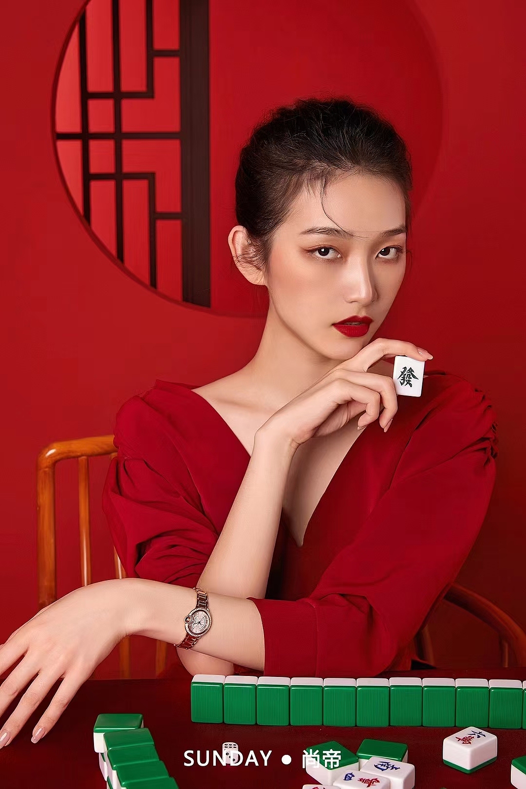 尚帝 | 手表摄影xGEYA 格雅（图ZMjQ1NDg4MTIw） - 产品摄影 - 站酷设计师深圳尚帝视觉原创素材 - 站酷ZCOOL