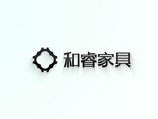 沙发宣传片系列【后期制作师:刘延震】