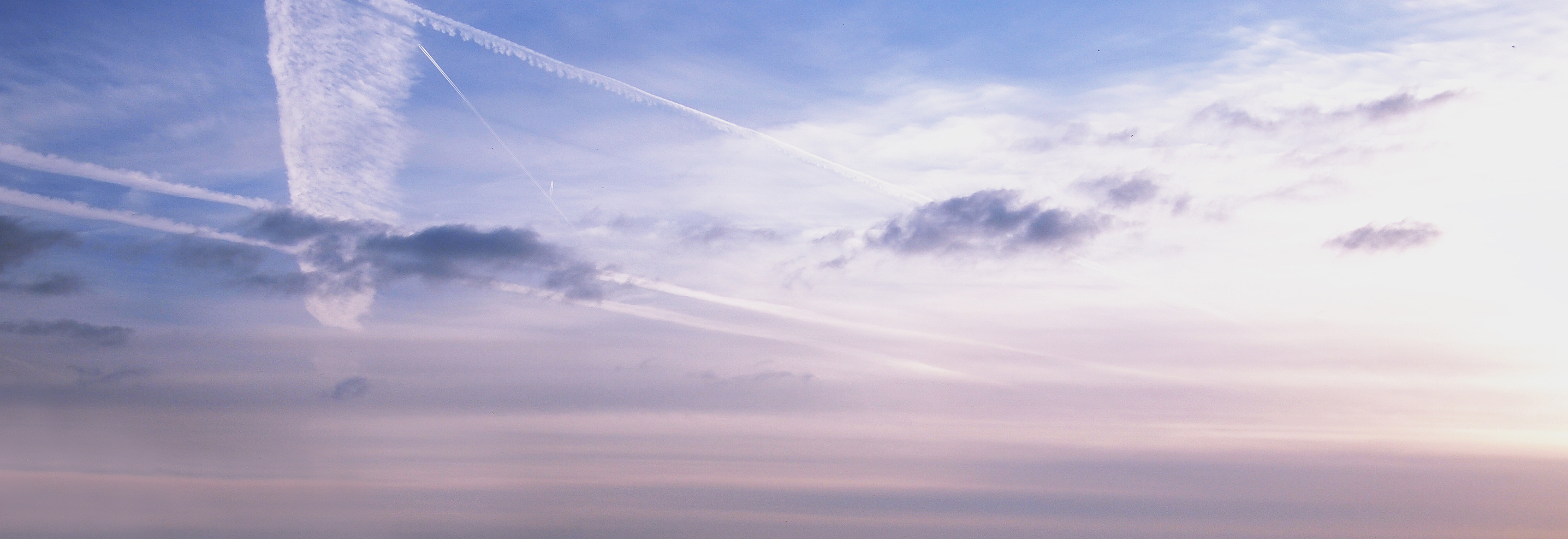 會(huì)跑的五花肉的個(gè)人主頁(yè)（封面預(yù)覽） - 主頁(yè)封面設(shè)置 - 站酷設(shè)計(jì)師會(huì)跑的五花肉原創(chuàng)素材 - 站酷ZCOOL