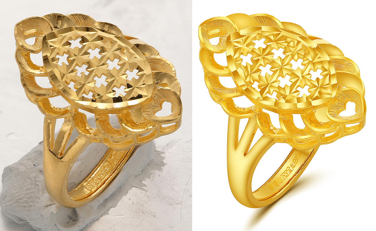 北京婚博会宣传产品