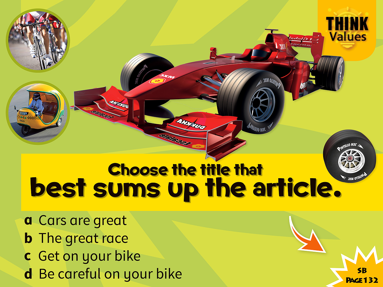 小学课件设计 欧美风 大气高端（图ZMTExODk5MTI0） - PPT/Keynote - 站酷设计师MonkeySUN2015原创素材 - 站酷ZCOOL