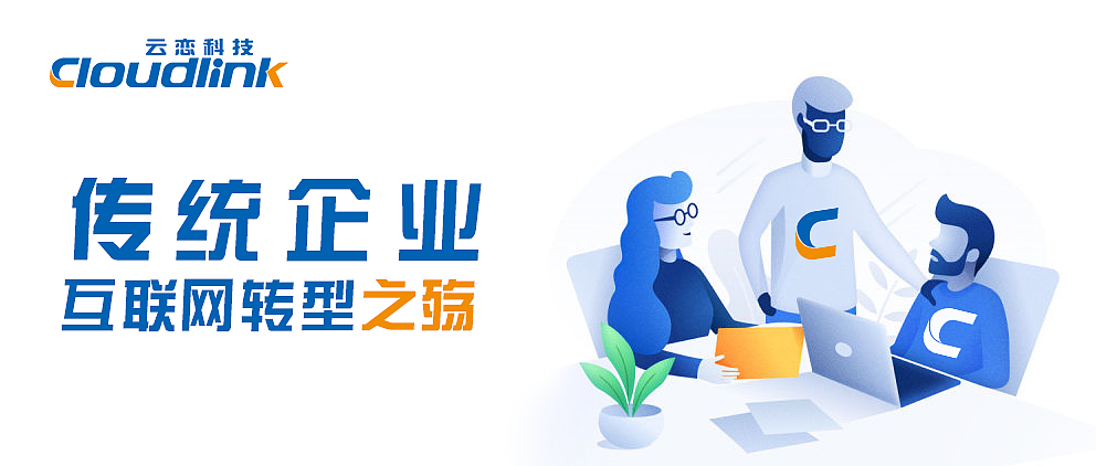 Banner&H5落地頁(yè)設(shè)計(jì)（圖ZMjA1OTA4Njc2） - 運(yùn)營(yíng)設(shè)計(jì) - 站酷設(shè)計(jì)師徐三多原創(chuàng)素材 - 站酷ZCOOL