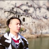 小小木匠的头像