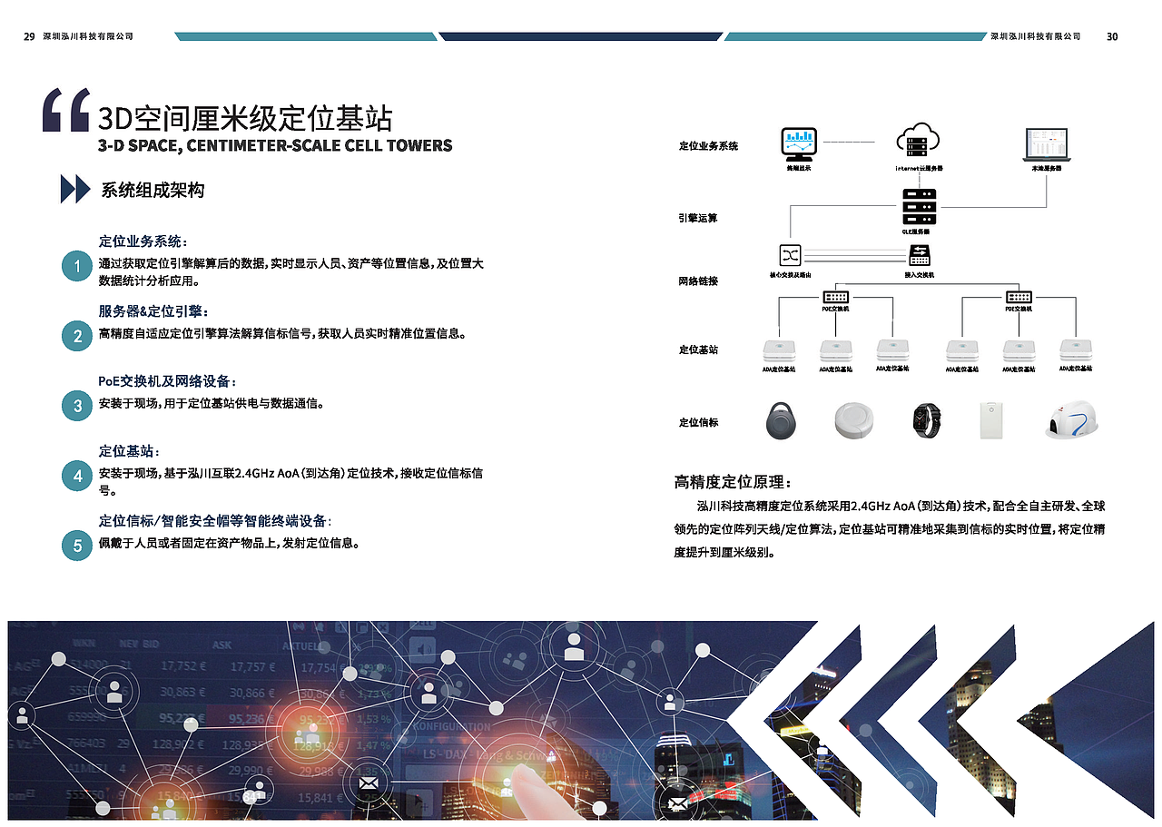 泓川画册（图ZMjY5NTY1MTYw） - 书籍/画册 - 站酷设计师刘一一92原创素材 - 站酷ZCOOL