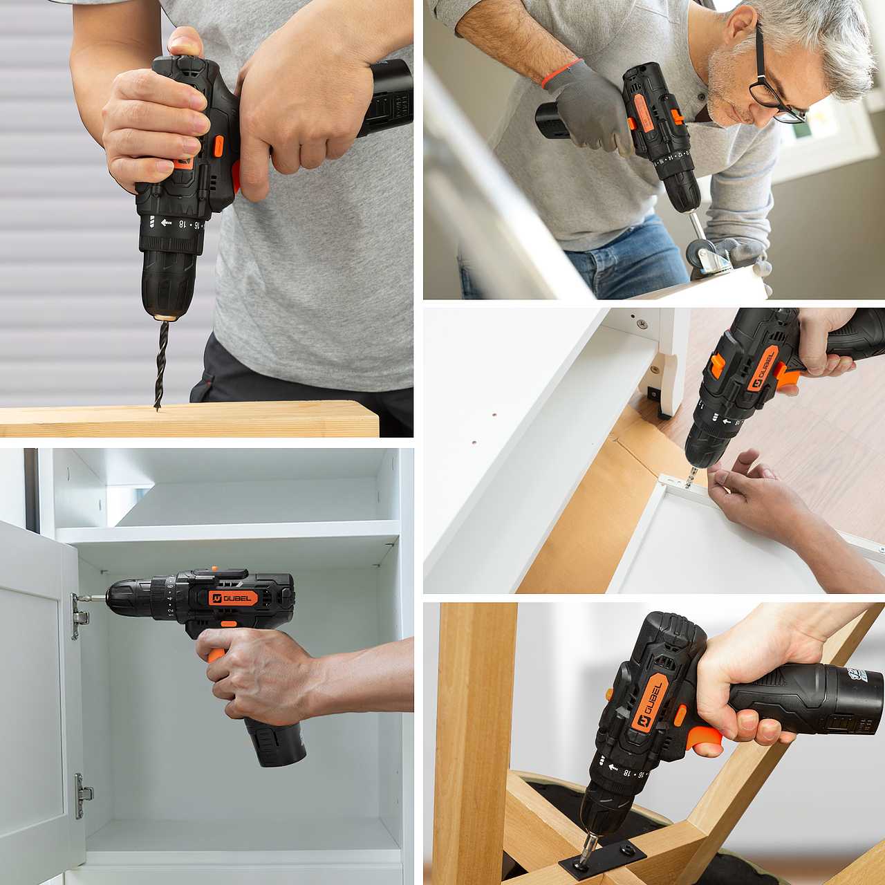 亚马逊-电钻-1（图ZMjUxMDM2NDk2） - 其他平面 - 站酷设计师不知名的小美工原创素材 - 站酷ZCOOL