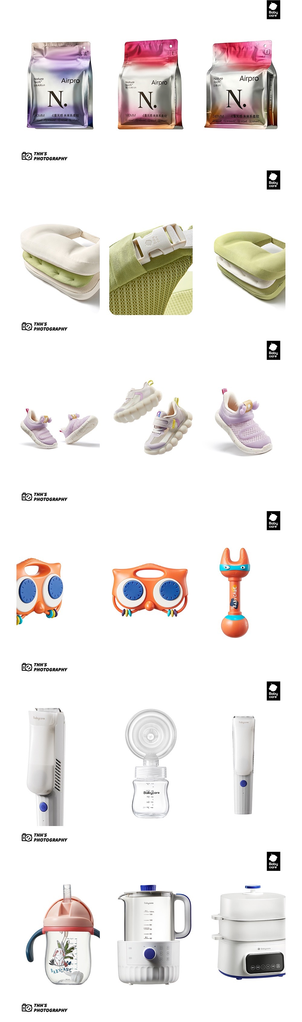 摄影作品双年展