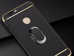 三段式電鍍手機(jī)殼詳情頁設(shè)計(jì) 精修精畫產(chǎn)品