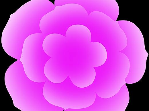 茉莉花（个人主页-ZMjU1NDMxMDg=） - 图案 - 站酷设计师王子贝原创素材 - 站酷ZCOOL