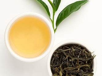 茶蟲APP改版（個人主頁-ZMjk1MDg1MDg=） - APP界面 - 站酷設(shè)計師柚子yu檸檬原創(chuàng)素材 - 站酷ZCOOL