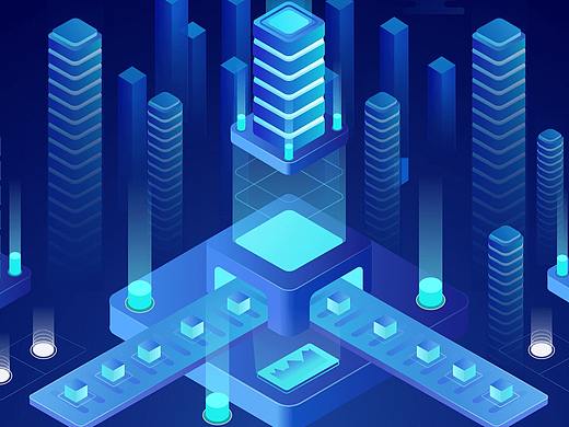 练习（个人主页-ZNDY5OTE2NTY=） - 艺术插画 - 站酷设计师红色柳丁原创素材 - 站酷ZCOOL