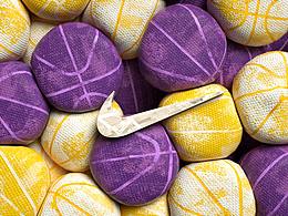 NIKE AIR FORCE 1 × C4D動畫