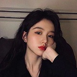 潍坊易推科技的头像