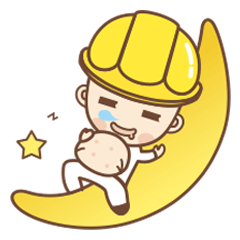 表情包（图ZMTA1NzExNzIw） - 品牌 - 站酷设计师小鸭快跑原创素材 - 站酷ZCOOL