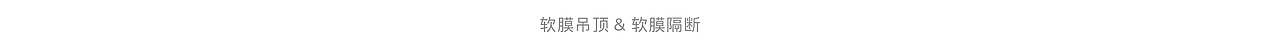 案例｜回魏大牌档·品牌升级（图ZMjc2MzI3NjA4） - 品牌 - 站酷设计师StudioJU聚品牌原创素材 - 站酷ZCOOL
